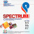Spectrum