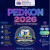 Pedkon 2026